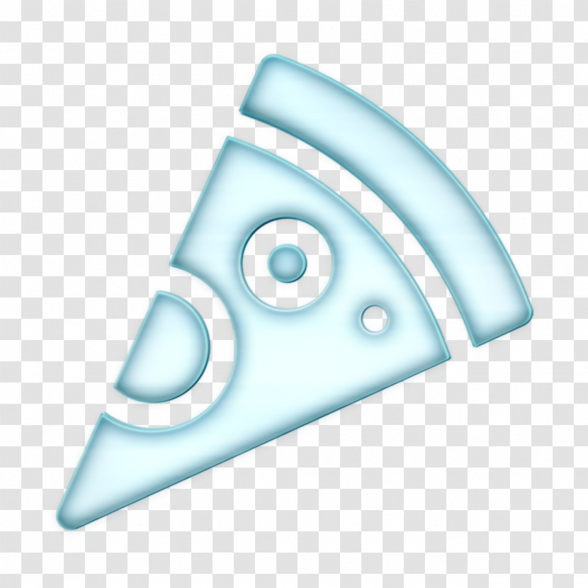 Pizza Icon Restaurant Icon Transparent PNG