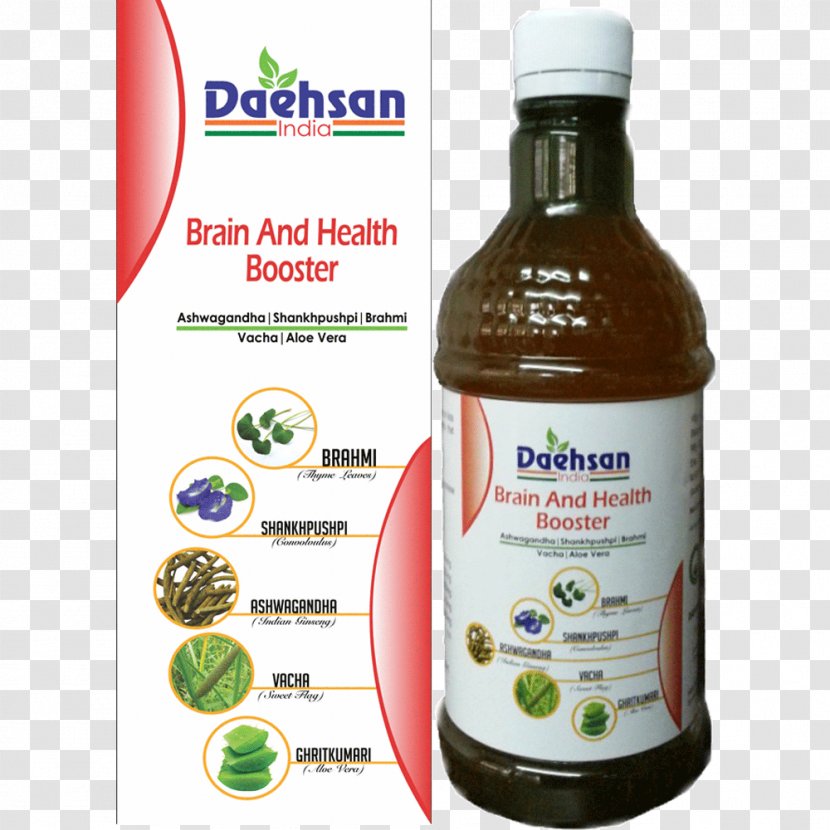 Daehsan Trading India Pvt Ltd Ion Exchange Limited (Regional Office) Health - Business - Chennai Transparent PNG