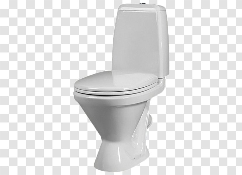 Nightstand Toilet Seat Flush Bathroom - Bathtub Transparent PNG