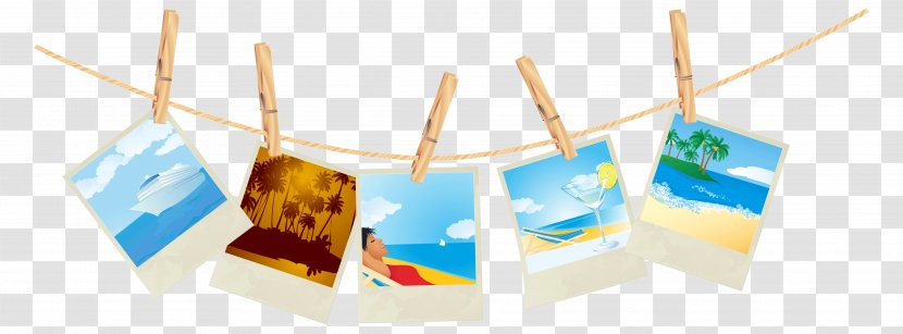 Vector Graphics Photograph Summer Illustration Image - Plastic - Exhibit Transparent PNG