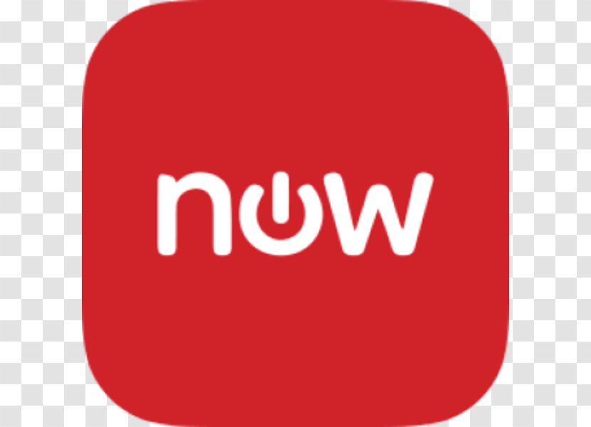 ServiceNow Software As A Service IT Management Workflow - Brand - Business Transparent PNG