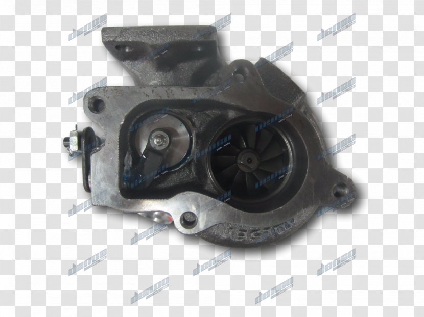 Injector Common Rail Fuel Injection Turbocharger Pump - Hardware - Denco Diesel Turbo Transparent PNG