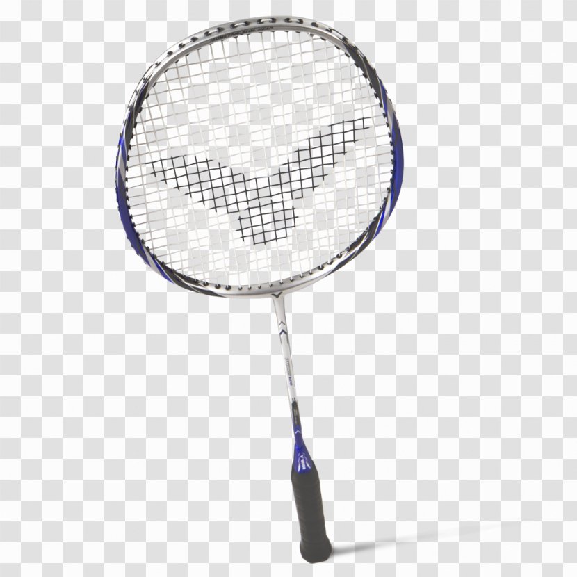 Badmintonracket Sport Tennis - Yonex - Badminton Transparent PNG