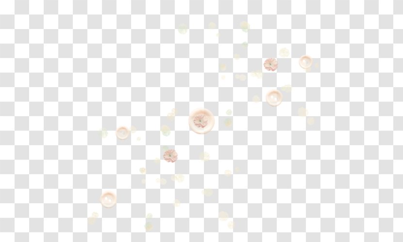 Desktop Wallpaper Line Circle - Computer Transparent PNG