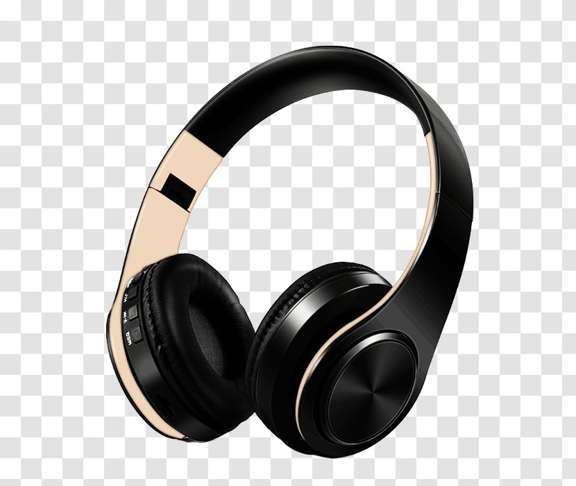Headphones Phone Connector Bluetooth Audio Headset - Tablet Computers - Electronic Musical Instruments Transparent PNG