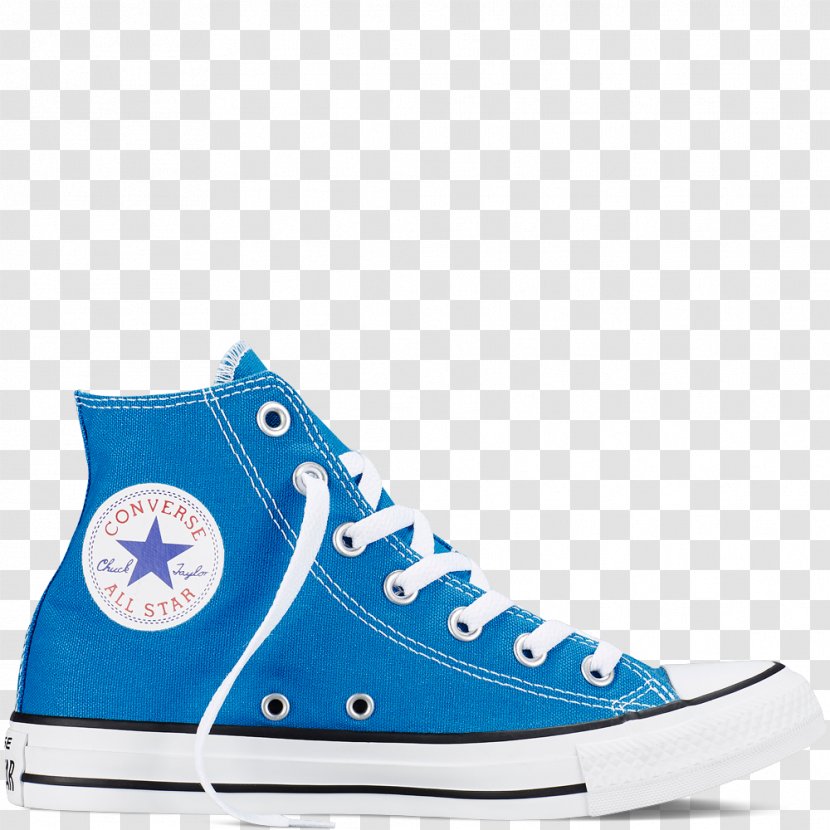 Converse Canvas High-top Chuck Taylor All-Stars Sneakers - Dr Martens - Nike Transparent PNG