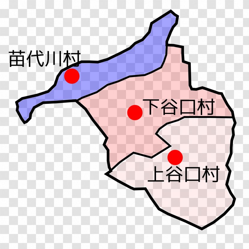 下伊集院村 Matsumoto, Kagoshima Hiyoshicho Kaminokawa Hioki District, Ijūin, - Prefecture - Fullstop Transparent PNG