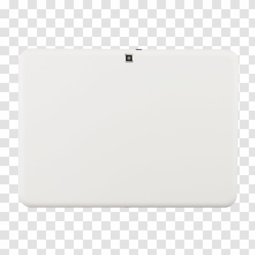 Rectangle Computer - Design Transparent PNG