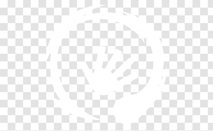 United States Lyft Organization Nintendo Logo - White - Swir Transparent PNG