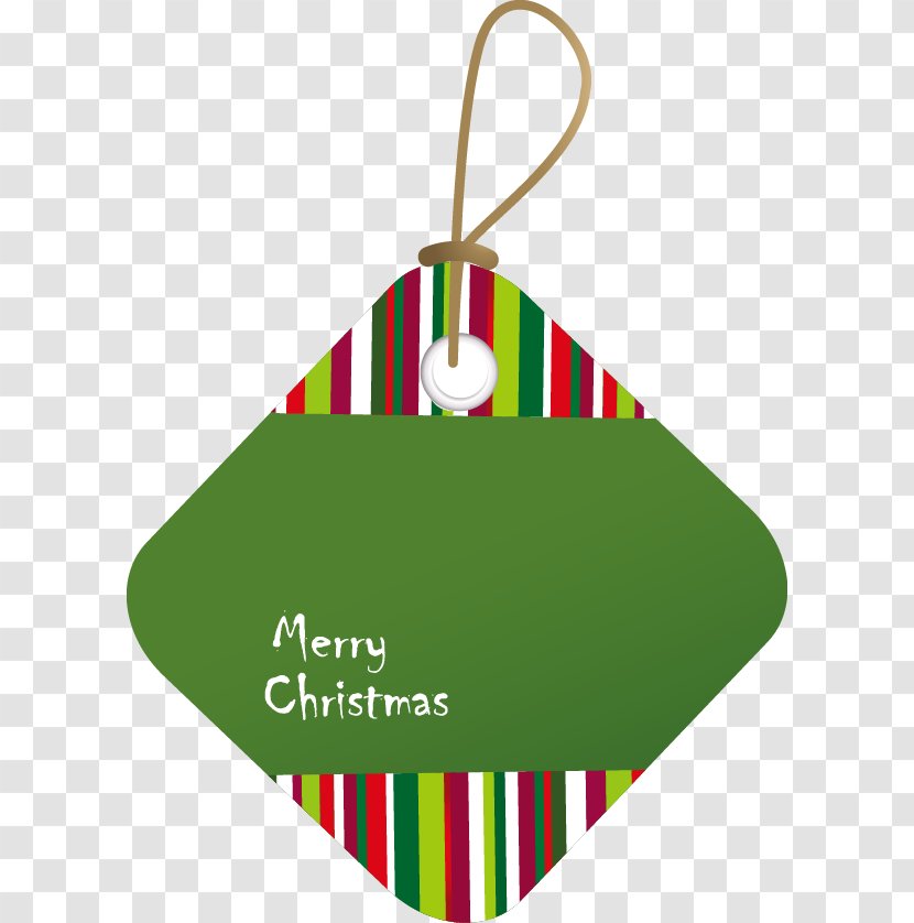 Christmas Discounts And Allowances Sales - Green Diamond Color Bar Pattern Transparent PNG