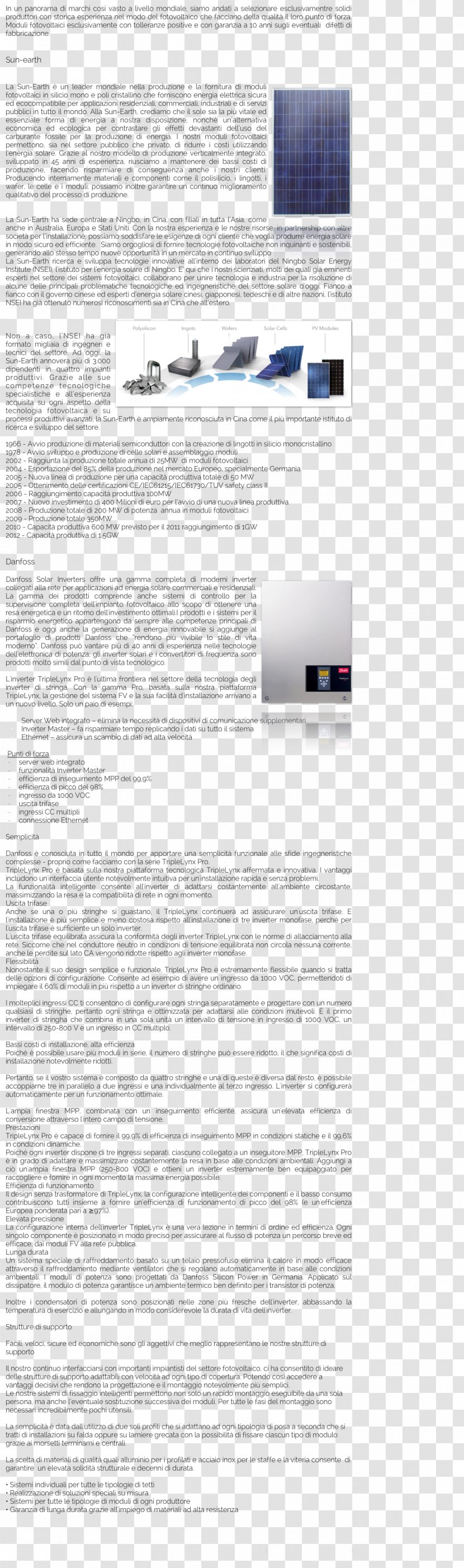 Document Brand Line - Media - Design Transparent PNG