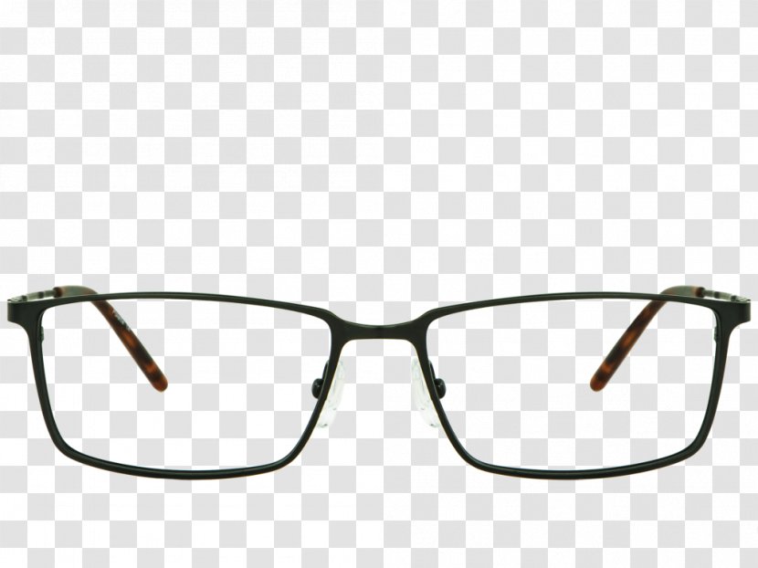 Glasses Optics Eyewear EyeBuyDirect - Fashion Accessory Transparent PNG