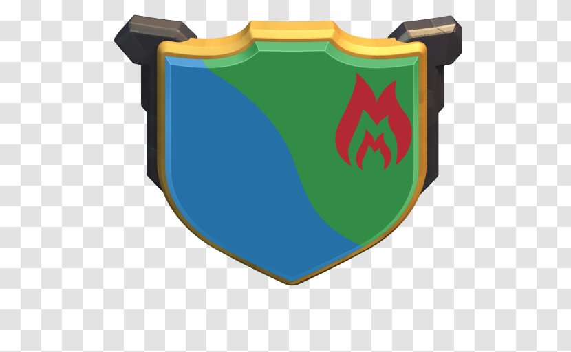 Clash Of Clans Video Gaming Clan Symbol Logo Royale Transparent PNG