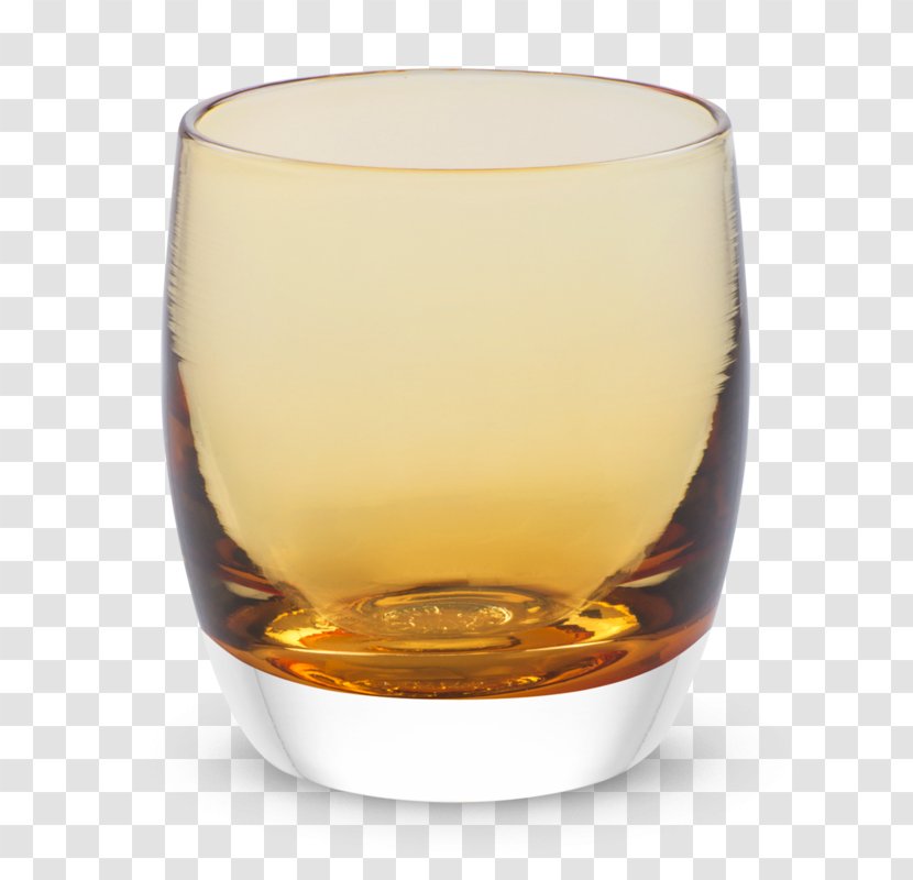Whiskey Highball Glass Grog - Drinkware - Drink Whisky Transparent PNG