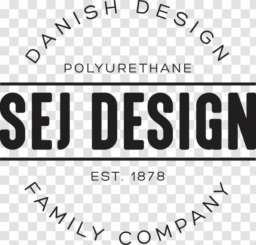 Logo Brand Number Design Clip Art - Monochrome - Shopping Transparent PNG