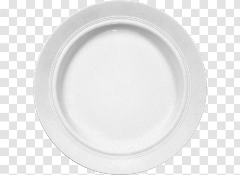 Platter Plate Circle Tableware Transparent PNG