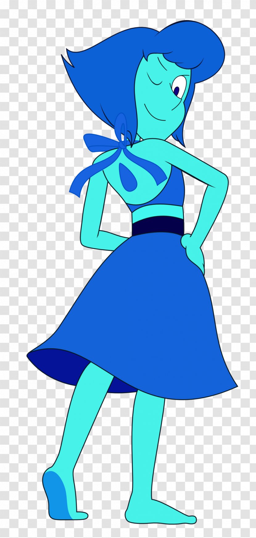 lapis lazuli youtube