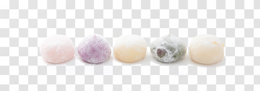 Skin Purple Body Piercing Jewellery - Japanese Dessert Balls Transparent PNG