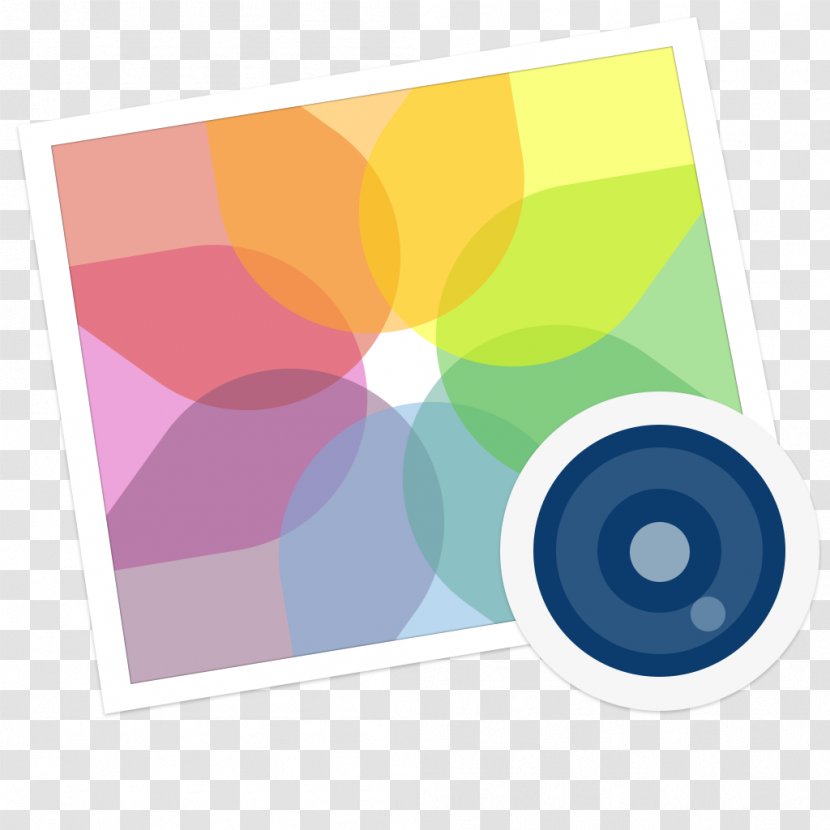 Square Graphic Design Pattern - Safari - IPhoto Transparent PNG
