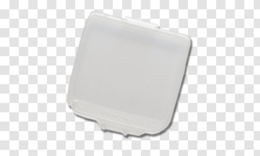 Plastic Angle - Design Transparent PNG