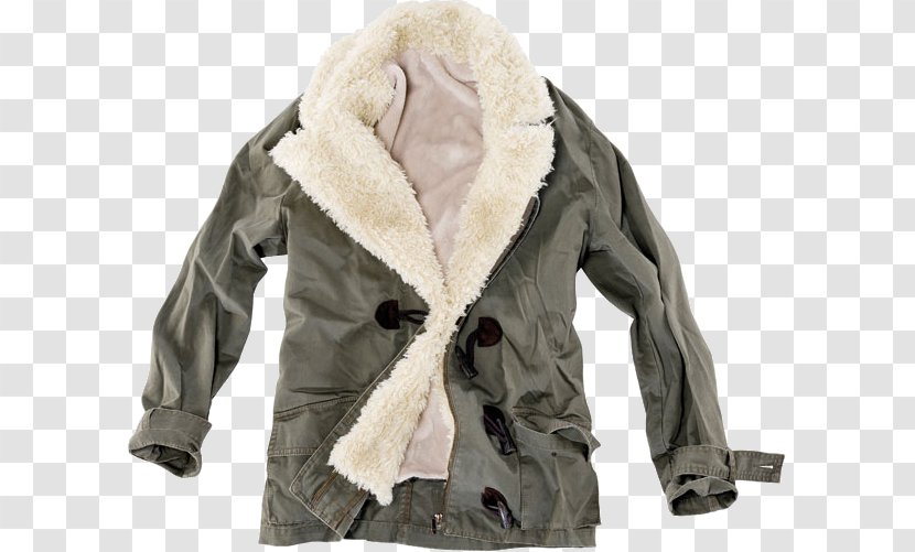 Jacket Pull&Bear Coat Handbag Skirt - Suede - Pull And Bear Transparent PNG