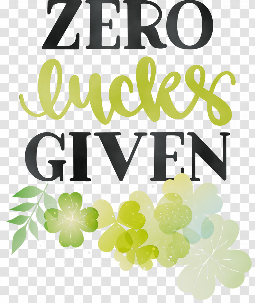 Logo Leaf Font Green Tree Transparent PNG