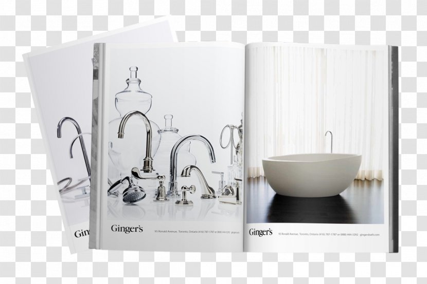 Ceramic Tableware Sink Bathroom Product Design - Miranda Rights Case Transparent PNG