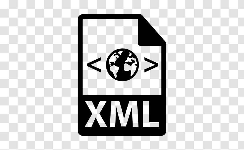 SQL/XML - Sqlxml - Sign Transparent PNG