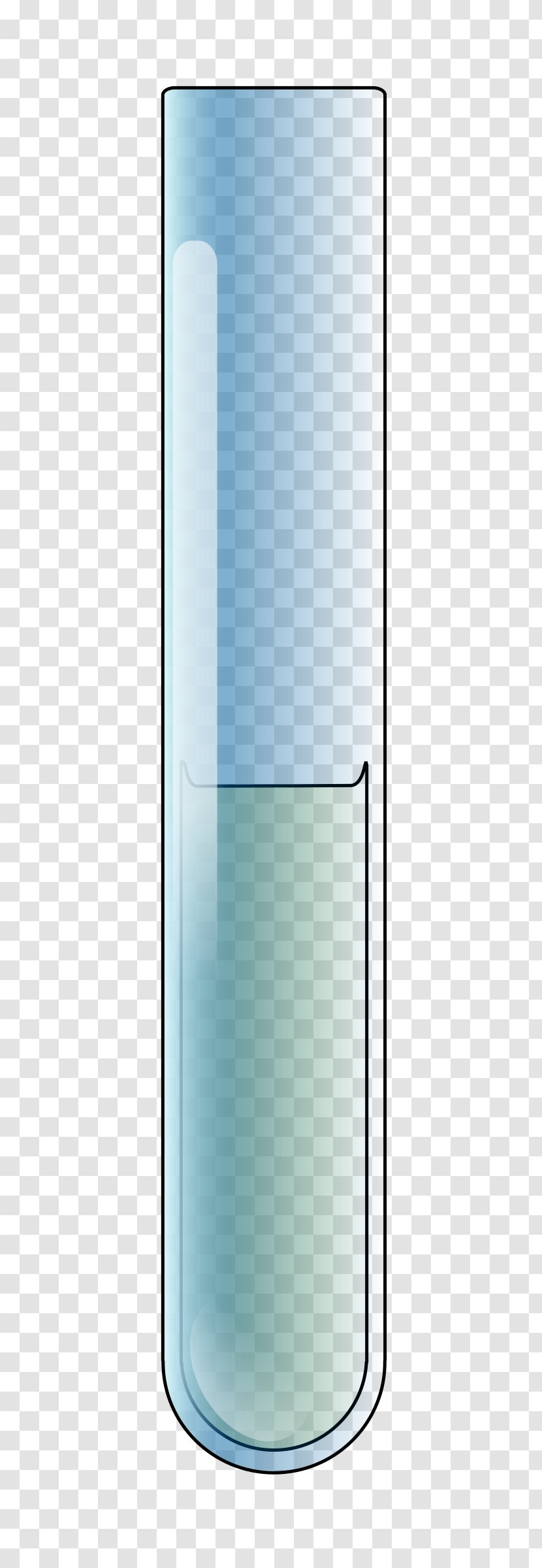 Chemistry Set Clip Art - Beaker - Cliparts Transparent PNG
