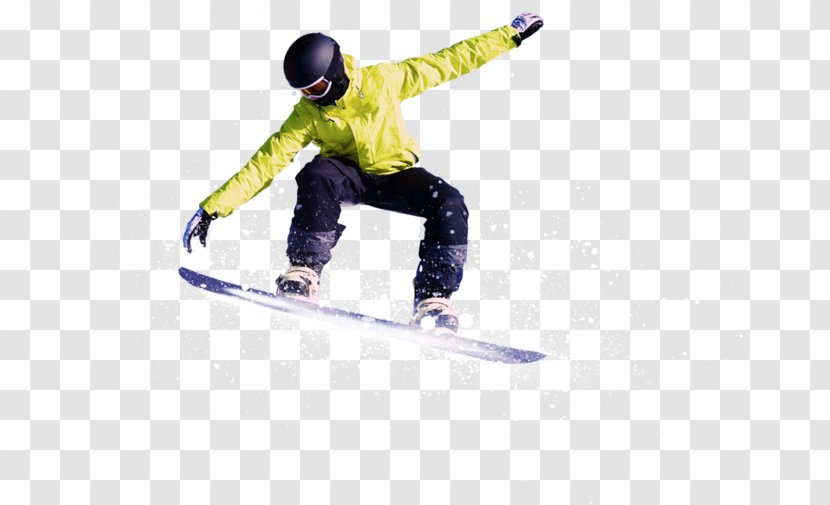 Pezinskxe1 Baba Snowboarding Skiing Techniques Ski Resort - Winter Sport - Slippery Snow Man Transparent PNG