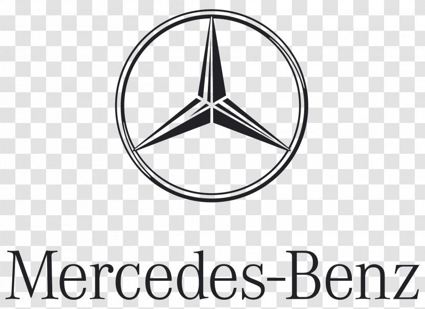 Mercedes-Benz E-Class Car S-Class Daimler AG - Mercedes Benz Transparent PNG