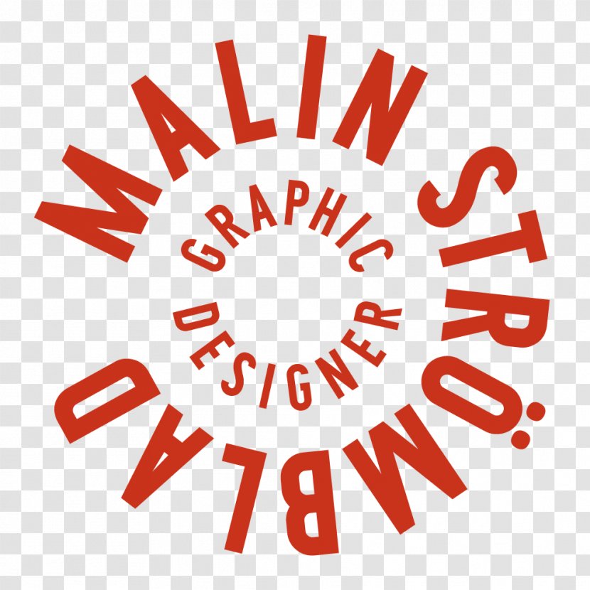 Logo Organization Brand Font Point - Den Lin Havfrue Transparent PNG