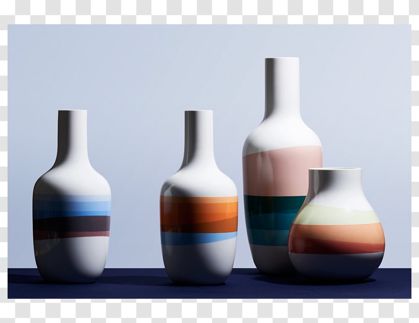 Manufacture Nationale De Sèvres National Museum Of Ceramics Vase Color Transparent PNG