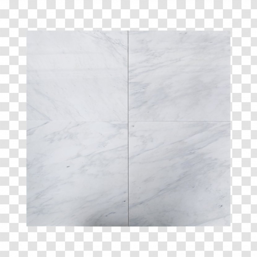 Marble Tile Cost White - Texture Transparent PNG