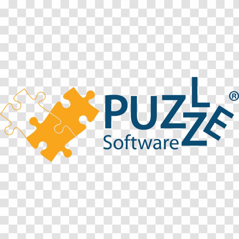 Scrum Computer Software Agile Development Science - User - Puzzle Logo Transparent PNG