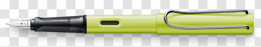 Paper Fountain Pen Writing Implement Rollerball - Fabercastell Transparent PNG