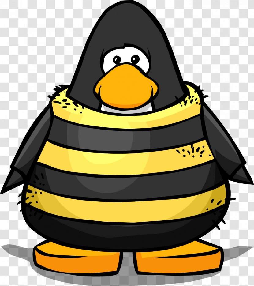 Club Penguin Image Clip Art Transparent PNG