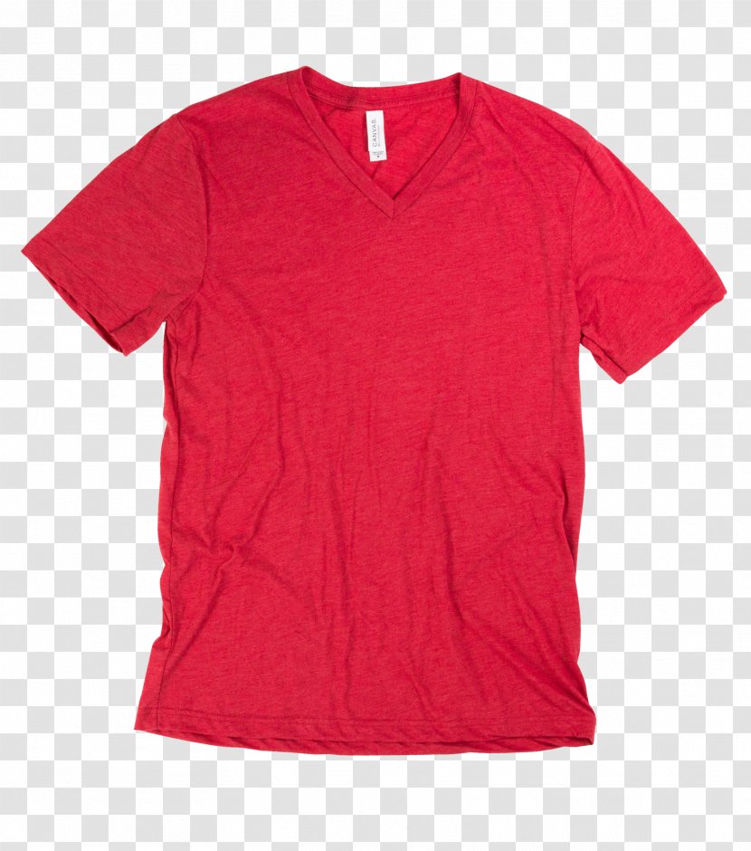 T-shirt Polo Shirt Ralph Lauren Corporation Clothing - Active Transparent PNG
