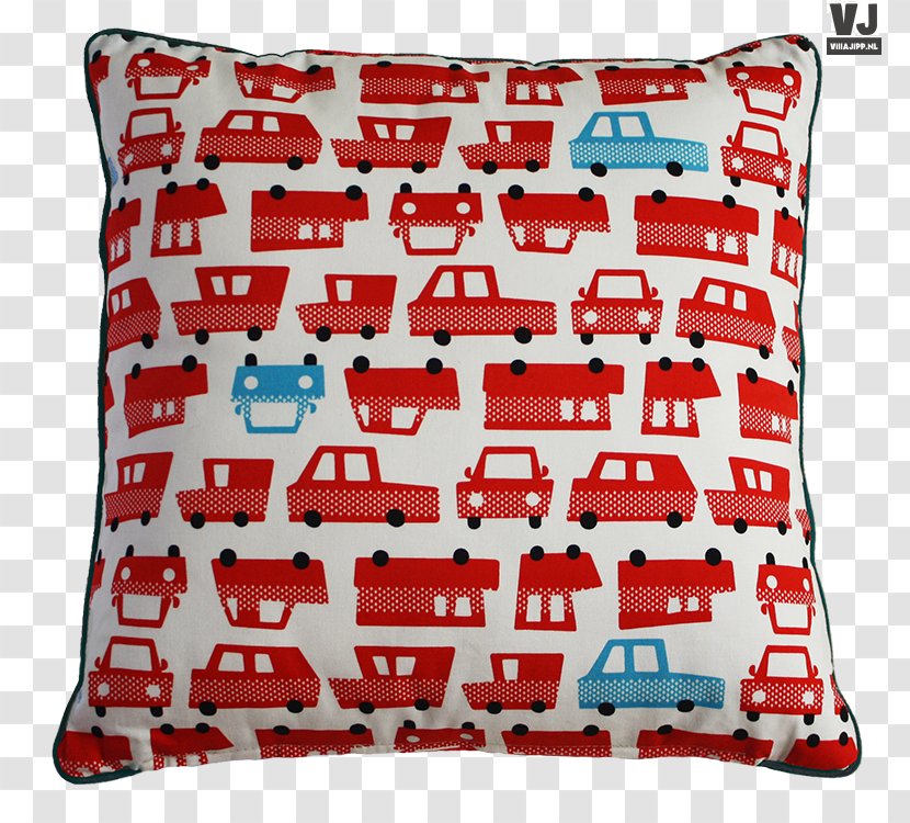 Throw Pillows Textile Cushion Rectangle Font - K J Speedy Print Transparent PNG