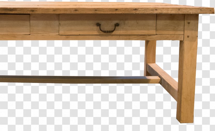 Wood Stain Line Desk Drawer Transparent PNG