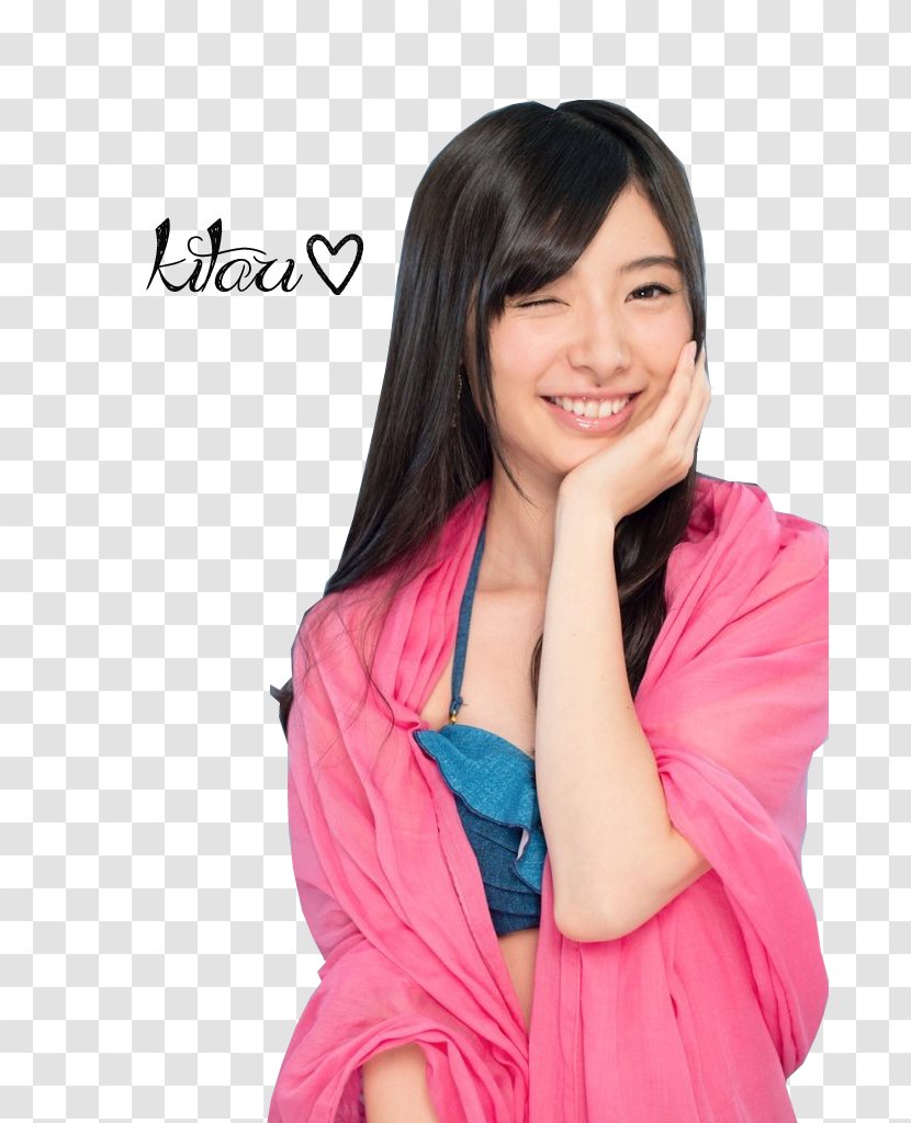 Tomu Muto AKB48 Japanese Idol SNH48 - Cartoon - Akb48 Transparent PNG