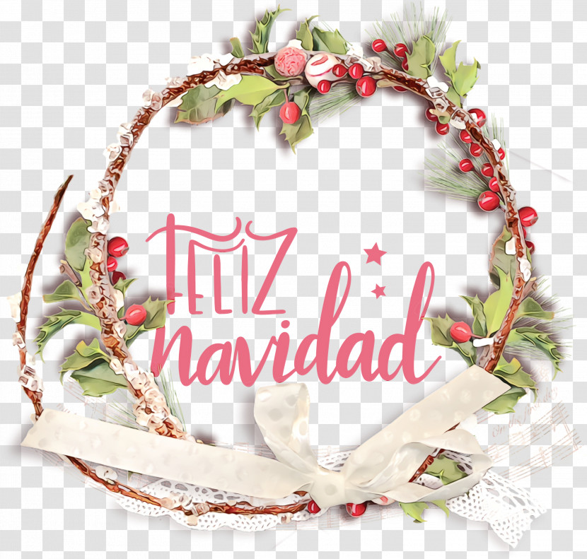 Christmas Ornament Transparent PNG