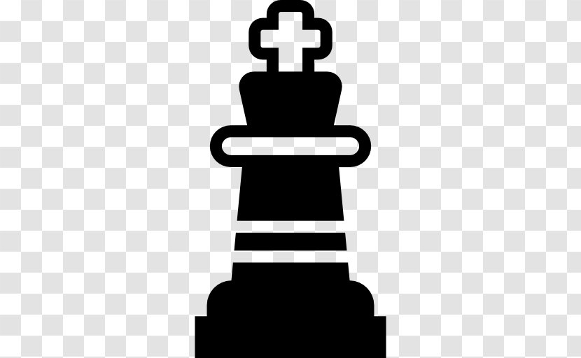 Chess Piece Rook Knight Pawn Transparent PNG