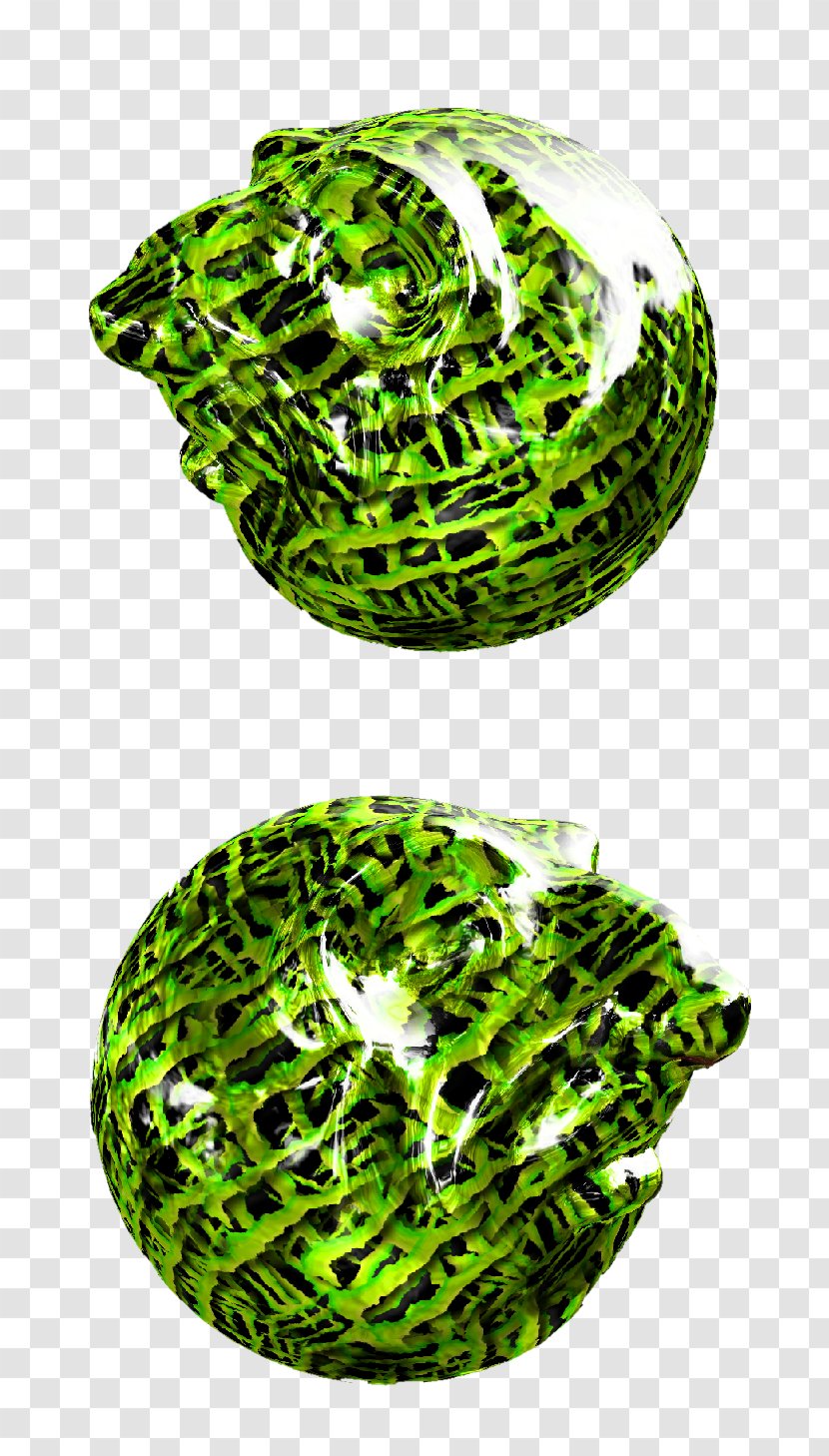 Monster Energy Drink Hydrographics Printing - Film - Creative Green Logo Transparent PNG