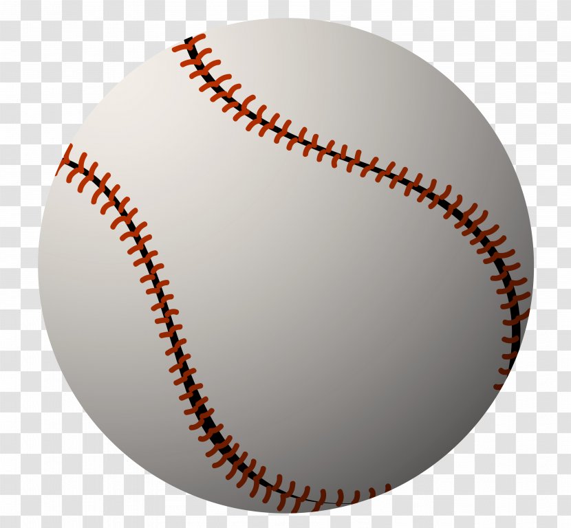 Baseball Icon Clip Art - Bats Transparent PNG
