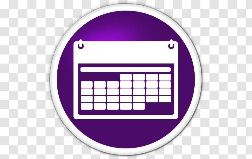 Health Care Public Professional Gebotszeichen - Education Calendar Transparent PNG