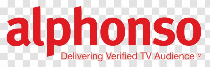 Alphonso Advertising Company Organization Logo Transparent PNG
