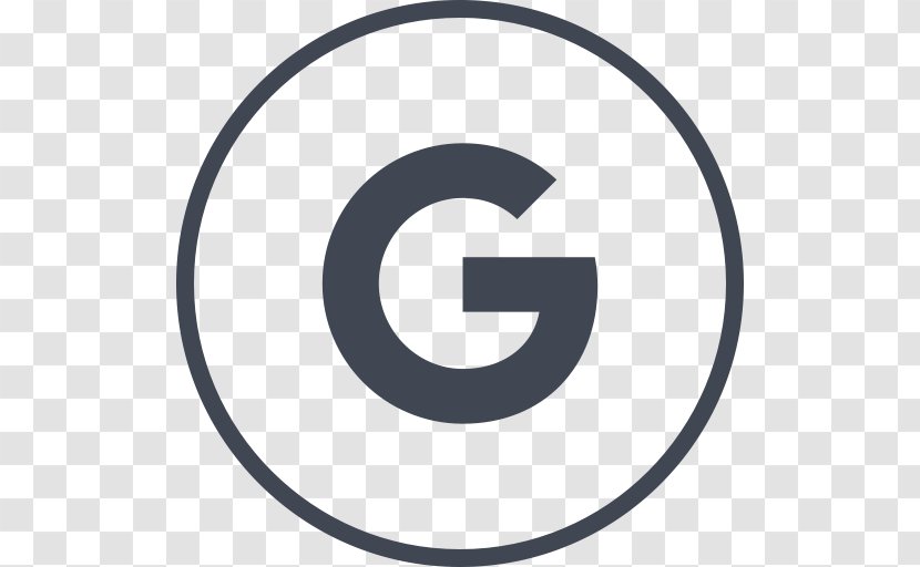 Social Media Google Logo JPEG Transparent PNG