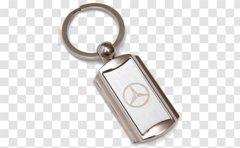 Key Chains Shape Rectangle Metal Silver Transparent PNG