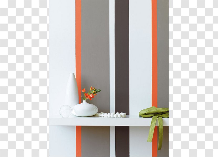 Painting Wall House Bedroom - Business - Paint Transparent PNG
